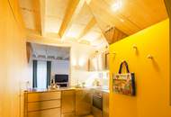 Architectural Digest Love!