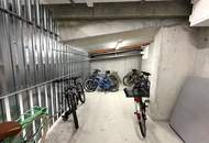 Tolle 3-Zimmer Wohnung mit idealem Grundriss und inkl. Balkon in schönem Neubau ab sofort verfügbar