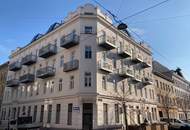 1160! WOHNUNGSEIGENTUMSPAKET! 4 Geschäftslokale/Gewerbe-. und Lagerflächen zum Kauf!