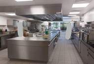 Landgasthof mit Zimmervermietung