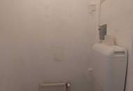 *Ab Mai* helle 2-Zimmer-Altbau Wohnung in guter Lage des 15.Bezirk (Nähe U3 Johnstraße) !!!Anfragen ausschließlich über das Kontaktformular!!!