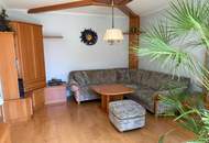 Charmantes Einfamilienhaus in ruhiger Lage von Peuerbach!