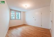 Urbanes Wohnen in Bestlage beim Belvedere