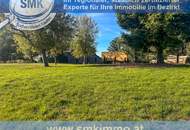 Solides Bauernhaus mit viel Potenzial!