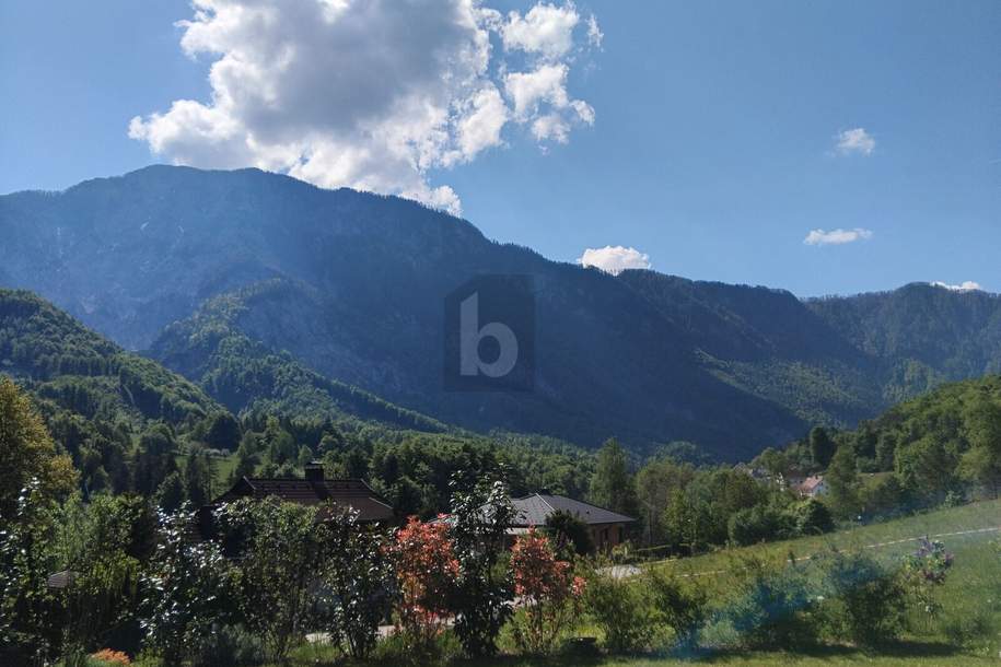 DEN BERGEN NAHE, Grund und Boden-kauf, 9170 Klagenfurt Land