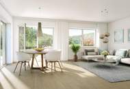 Grundstück in Zams - 720 m² mit Entwicklungspotenzial!