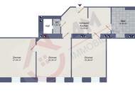 Top-Investment: Wohnungspaket 6 Stilvolle Wohnungen in 1100 Wien!