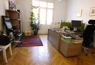 fantastische Büroetage in der Josefstadt***perfekt für Kanzleien***Steuerberatung***Rechtsanwalt