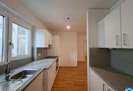 Tolle 3 Zimmerwohnung mit Freifläche! Nahe dem WU Campus und Wiener Prater!