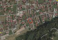 Hier beginnt Ihre persönliche Geschichte - Baugrundstück in Feldkirch