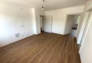 Hier wartet Ihr neues Zuhause in Steyr-Münichholz: großzügige 3-Zimmerwohnung mit heller Essküche, gemütlichen Wohnräumen, Badewanne und perfekter Infrastruktur – jetzt einziehen und wohlfühlen!