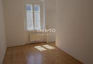 Sehr gepflegte 2-Zimmer-Wohnung am Pfarrplatz 13, Top 7 (Altbau) zu vermieten