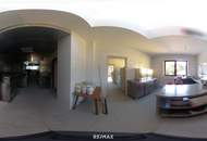 ***Einzigartiges Gewerbeobjekt in optimaler Lage: Verwirklichen Sie Ihre geschäftlichen Träume!***