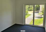 Neubau „Kubus“ - Modernes Büro in attraktiver Lage