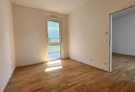 BILLIGER WIRDS NIMMA! 6,5% WINTERRABATT AUF ALLE WOHNUNGEN!