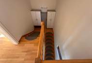 Energieeffizientes Wohnen in Viktring - Komfort für jede Lebensphase