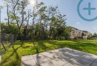 FAMILIENHIT: stilvoll, komfortabel &amp; naturnah