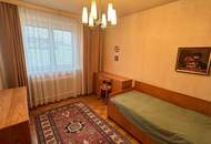 Klassisch - mit Lift