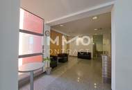 ++ Büro / Geschäftsfläche in zentraler Lage in Asten zu vermieten! ++