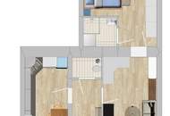 "Hipp im Yppenviertel!"