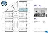 Stabile Werte im pulsierenden Bildungsraum