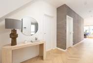 WIEN HIETZING - BOUTIQUE-PROJEKT DER EXTRAKLASSE