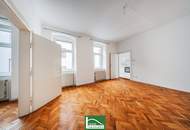 Helle 2-Zimmer-Wohnung mit Balkon in 1020 Wien – Ihr neues Zuhause wartet! - JETZT ZUSCHLAGEN