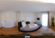 *Perfektes Investment* in Stadtschlaining saniertes Altbau-Juwel mit Burgblick