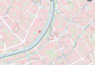 4 Zimmer - DG - Wohnung mit 2 Bädern und 8m² Terrasse! Weitblick! Hochwertige Ausstattung!