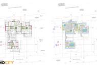 Baubewilligtes Wohnprojekt in Wien Donaustadt – Sofortiger Baustart möglich!