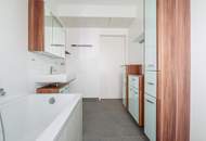 Attraktive 3-Zimmer-Wohnung in Top-Lage von Linz