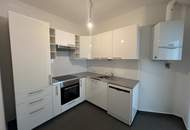 UNBEFRISTET - Ruhige 3-Zimmer Altbauwohnung mit separater Küche und Altbau-Kellerabteil im 19. Bezirk
