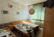 Ein oder Merhfamilienhaus in absoluter Ruhelage