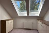 Helle 3-Zimmer-Wohnung in Seiersberg-Pirka