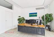 Top-Büro in Lustenau mit sehr hoher Verkehrsfrequenz zu mieten