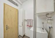 WG tauglich! Effizient geschnittene 3,5- Zimmer Wohnung in Pradl zu verkaufen!