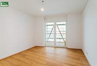 Mehr Raum für Ihre Träume – Level Graz – Lebensgefühl mit Weitblick