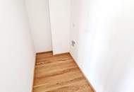 Frühlingsaktion! Ihr neues Familienparadies! WOW - Cooles Townhouse mit Garten! 4 Zimmer + Ideale Raumaufteilung + Erdwärme + Absolute Ruhelage + Tiefgarage! Nachhaltig und zukunftssicher investiert!