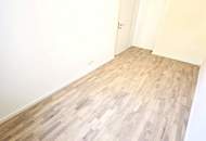 Das Zuhause, das die Stadt vergessen lässt! TOP saniert + Hofseitige Terrasse + Viel Grün + Viel Lebensqualität + Absolute Ruhelage + Ideale Raumaufteilung! Besser geht´s nicht! Nicht lange zögern...