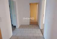 4 - Zimmer Wohnung mit Terrasse zu mieten im Zentrum von Pöchlarn