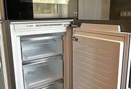 Wohnen am grünen Stadtrand - 160 m² Gartenwohnung in absoluter Ruhelage