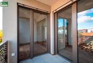 Ihr neues Zuhause zwischen Natur und Stadt – moderne Eigentumswohnungen in 1230 Wien!