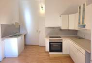 Gemütliche 2-Zimmerwohnung Nähe Roseggerhaus