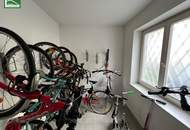 Charmante 3-Zimmer-Wohnung, vollmöbliert, in Toplage des 18. Bezirks!