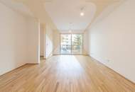 Attraktives Anlageobjekt: Moderne 3-Zimmer-Neubauwohnung mit Loggia/Balkon und TG-Parkplatz in Linz zu verkaufen!