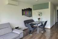Moderne 3-Zimmer-Wohnung mit Garten und Terrasse in Lutzmannsburg (Provisionsfrei)