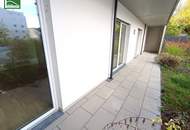 Wundervolle Maisonette - Provisionsfreier Wohntraum Grüner Max: nachhaltiges Wohnen für andauerndes Wohlfühlen. - WOHNTRAUM