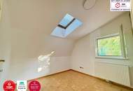 **NEUER PREIS** - Rarität in 1160 Wien: Modernes Kleingartenhaus auf Eigengrund mit Garten