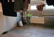 4- Zimmer Wohnung mit Balkon in urbaner Lage!