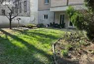 Helle 3 Zimmerwohnung in zentraler Lage mit Nähe zum Prater - Verkauf im digitalen Angebotsverfahren immo-live